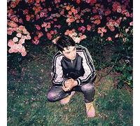 Hyacinthe - Sarah [Import]