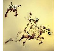 Sadist – Hyaena – SPV Entertainment
