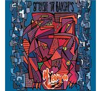 Hyaena by Siouxsie And The Banshees (2009-05-19)
