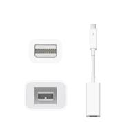 HYAGBCOP Interface Firewire A1463 1394B à la connexion de données de l'adaptateur 800 à 9 broches