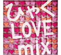 Hyaku Love Mix-One Hundred Lo [Import allemand]
