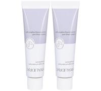 Hyalidra Gel Vaginal Lubrifiant et Hydratant 2x30 ml
