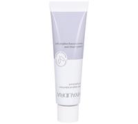 Hyalidra Gel Vaginal Lubrifiant et Hydratant 30 ml