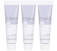 Hyalidra Gel Vaginal Lubrifiant et Hydratant 3x30 ml