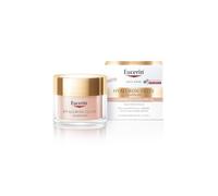 Eucerin Hyaluron Filler + Elasticity Crema de Día Rosé SPF30 50ml