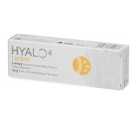 HYALO4 Control Crème 25 g