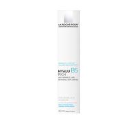 La Roche-Posay Hyalu B5 Riche La Roche-Posay