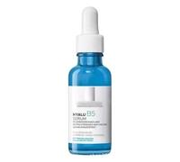Hyalu B5 Sérum, Sérum Visage Raffermissant, Anti-âge, Réparateur Repulpant, Raffermit la Peau, Tous Types de Peaux(30ML)