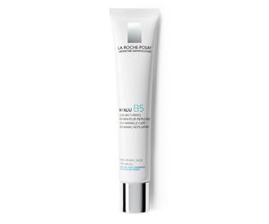 Hyalu B5 Soin anti-rides à l’acide hyaluronique 40ml Crème 40 ml