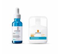 HyaluB5SérumSuractivéConcentréanti-rides&AntheliosUvairSérumSolaireSpf50+ Sérum 1 pc(s)