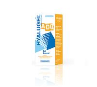 HYALUGEL Ado gel buccal 20ml