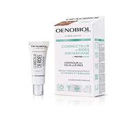 HYALUGEL - Gel Anti-Rides - Yeux - Acide Hyaluronique - Sérum - 15 ml
