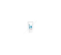HYALUGEL Gel buccal (20 ml)