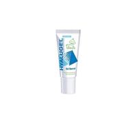 Hyalugel gel buccal premières dents 20ml