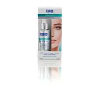 Hyaluron 3D Booster Eubos Morgan Pharma 30ml