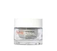 Hyaluron Activ B3 Aqua Gel Day Cream 50ml