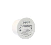 Avène Hyaluron Activ B3 Recharge Crème Régénération Cellulaire 50ml