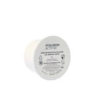 Hyaluron Activ B3 Day Cream Refill 50ml