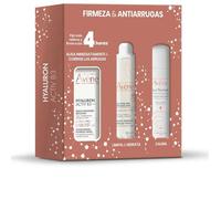 Hyaluron Activ B3 Sérum + Micelar + Agua Termal Lote 3 Pz