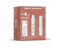 Avène Pack Fermeté Et Anti-Rides Sérum Hyaluron Activ B3