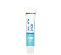 Hyaluron Barrier Protect Daily UV Fluid Sunscreen SPF 50+ 40 ml