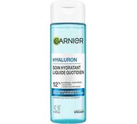 Hyaluron Barrier Repair-Soin Visage-Hydrate & Répare-100h D'hydratation-Glycérine,Acide Hyaluronique & Aloe Vera-Vegan & Cruelty Free-Peaux Déshydratées-Homme/Femme-120 Ml