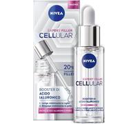 Hyaluron Cellular Filler Booster D'acide Hyaluronique 30 Ml