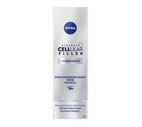 Nivea Hyaluron Cellular Filler Crème Anti-âge Yeux 15ml