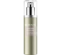 Hyaluron & Collagen Facial Nano Spray - M2 Beauté - Soin Visage