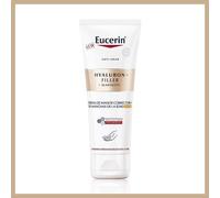 Hyaluron Filler + Crème Mains Correctrice D'élasticité 75 Ml
