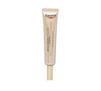 Hyaluron-Filler + Elasticity Eye Cream SPF15 15ml