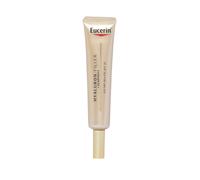 Hyaluron-Filler + Elasticity Eye Cream SPF15 - 15ml