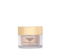 Hyaluron-Filler + Elasticity Night Cream - 50ml