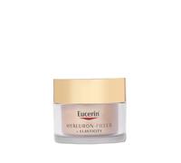 Eucerin Hyaluron-Filler + Elasticity Crème de Nuit 50 ml