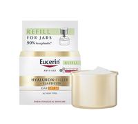 Hyaluron Filler + Elasticity SPF 30 Refill 50ml