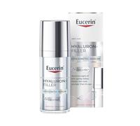 Eucerin Hyaluron-Filler Sérum Épigénétique 30 ml