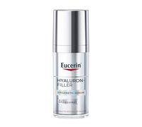 Hyaluron-Filler Epigenetic Serum - 30ml