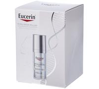 Hyaluron-Filler Epigenetic Serum Cofanetto Natale 2024