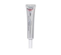 Eucerin® crème yeux acide hyaluronique anti-âge SPF 15 + protection UVA (15ml)