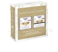 Hyaluron Filler Jour Spf30 Etui 2 Pcs