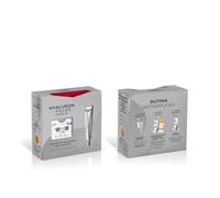 Hyaluron Filler Jour Spf30 Etui 2 Pcs
