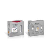 Hyaluron Filler Jour Spf30 Etui 2 Pcs