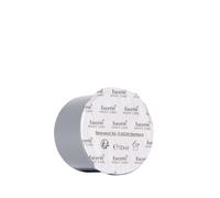 Eucerin Hyaluron-Filler +3x Effect Soin De Nuit Anti-Rides & Anti-Âge Recharge 50ml
