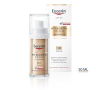 Eucerin Hyaluron-Filler + Elasticity Sérum 3D 30 ml