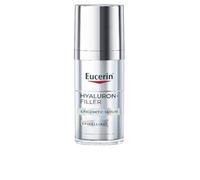 Hyaluron-Filler Sérum Épigénétique 30 Ml