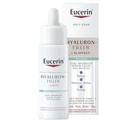 Hyaluron Filler Sérum Skin Refining 30 ml