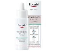 Hyaluron Filler Sérum Skin Refining 30 ml