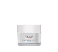 Hyaluron-Filler SPF30 (All Skin Types) 50ml