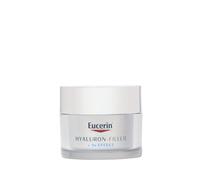 Hyaluron-Filler SPF30 (All Skin Types) - 50ml
