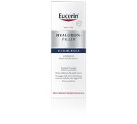 Eucerin Hyaluron-Filler Urea Tag 50ml